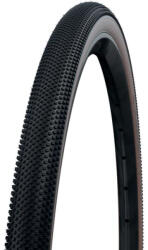 Schwalbe Külső 28x1, 70(622-45) G-one Allround Perf Hs473 Tle Hajt Rg Adx Bronz 55010/7