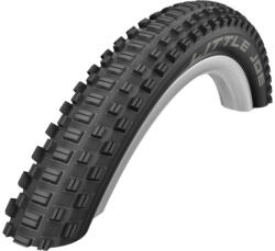 Schwalbe Külső 20x1, 40(406-37) Little Joe Perf Hs371a Hajt Adx Ref 280g