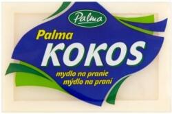  Palma kókuszos mosószappan 200 g