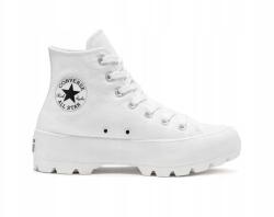 Converse Chuck Taylor All 565902C Női cipő (565902C)
