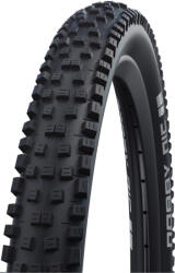 Schwalbe Külső 26x2, 40(559-62) Nobby Nic Perf Tle Hajt Hs602 Rg Addix Ss Dd 855g