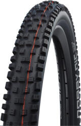 Schwalbe Külső 29x2, 40(622-62) Nobby Nic Evo Tle Hajt Hs602 Adspdg Ss Stl 980g