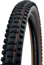 Schwalbe Külső 29x2, 40(622-62) Big Betty Evo Hs608 Tle Hajt Adsft Bronz Ss Sgr 130510/7
