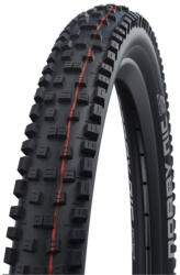 Schwalbe Külső 29x2, 60(622-65) Nobby Nic Evo Hs602 Tle Hajt Adsft Ss Stl 1080g