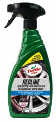 Turtle Wax Redline Véres Hatás Folyadék 500 ml