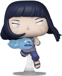 Funko Figurină Funko POP! Animation: Naruto Shippuden - Hinata Hyuga #1845 (099939) Figurina