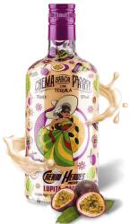 Cream Heroes Lichior Cream Heroes Lupita Pasion Fruit 0.7L