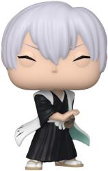 Funko Figurină Funko POP! Animation: Bleach - Gin Ichimaru #1821 (099942) Figurina