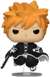 Funko Figurină Funko POP! Animation: Bleach - Ichigo Kurosaki (Special Edition) #1826 (099768) Figurina
