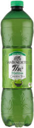 San Benedetto Green Tea 1, 5L Matcha (DRS)*