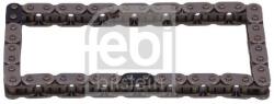Febi Bilstein Vezérműlánc FEBI BILSTEIN 193213 (193213)