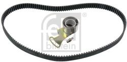 Febi Bilstein Fogasszíjkészlet FEBI BILSTEIN 10987 (10987)