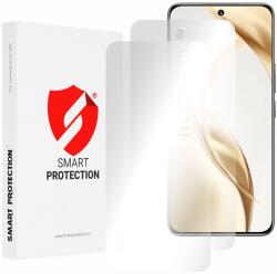  [Pachet 2x] Folie regenerabila premium Honor 200 - Smart Protection Classic - Clear