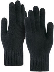 Techsuit Manusi Unisex, 22cm - Techsuit (ST0012) - Black (KF2343411)
