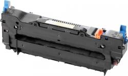 OKI 44472603 Oki 44472603 Fuser Oki 60 000str C31 Oki 44472603 (44472603)
