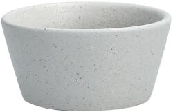 FORTESSA Bol pentru sos/dip, capacitate: 0, 075 litri, înălțime: 35 mm, ø: 75 mm, alb Castron