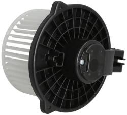 KAMOKA Utastér-ventilátor KAMOKA 7790243 (7790243)