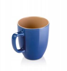 Tescoma Kávés és teás bögre űrtartalom 300 ml Tescoma (387192-30)