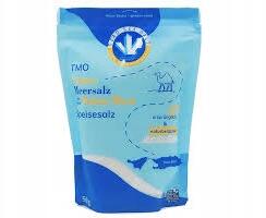  Tmo finomszemcsés Holt-tengeri só, 500g
