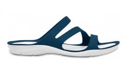 Crocs Swiftwater Sandal W női szandál (203998-462 W7)