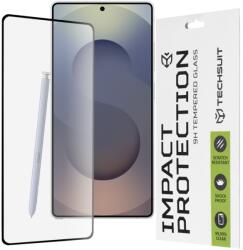 Samsung Geam Soc Protector 111D Full Cover Samsung Galaxy S25 Ultra, S938