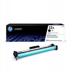 HP 32A dob LaserJet Pro M203/227 készülékhez 23 000 oldal black (CF232A)