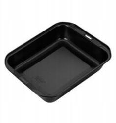 Tescoma Tepsi mély 33x24cm Tescoma (624606.00)