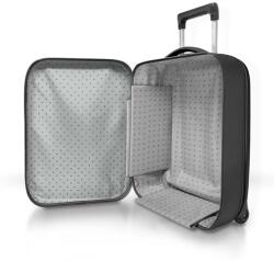 Rollink Куфар Rollink Flex Vega 21" 40 L 55x40x20 cm (W6182)