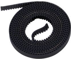 Creality - Bordásszíj - Szinkron belt szett - K1, K1 Max, K1C, Ender-3 V3