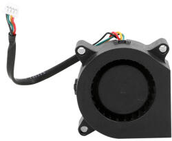 Creality - Anyagventilátor 4020 - K1/K1 Max