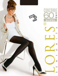 Lores Ciorapi Lores Concorde