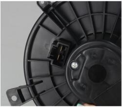 KAMOKA Utastér-ventilátor KAMOKA 7790261 (7790261)
