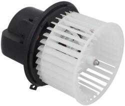 KAMOKA Utastér-ventilátor KAMOKA 7790140 (7790140)