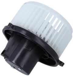 KAMOKA Utastér-ventilátor KAMOKA 7790113 (7790113)