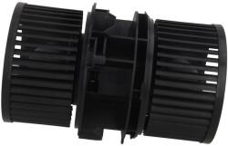KAMOKA Utastér-ventilátor KAMOKA 7790270 (7790270)