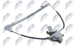NTY Mecanism actionare geam NTY EPS-RE-002S (EPS-RE-002S)