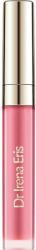 Dr Irena Eris Machiaj Buze Ultimate Shine Lip Gloss Wedding Pink 5 ml