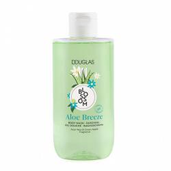 Douglas Blossom Ingrijire Corp Aloe Breeze Body Wash Gel Dus 250 ml