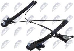NTY Mecanism actionare geam NTY EPS-AU-071 (EPS-AU-071)