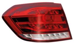 ULO Lampa spate ULO 106150210 (106150210) - automobilus