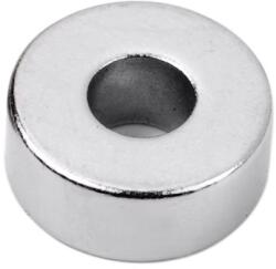 Magneo Smart Magnet neodim inel 19 x 6 x 6 mm N52