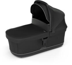 Thule Bassinet - Landou copii 0-6 luni pentru Urban Glide 3, Negru