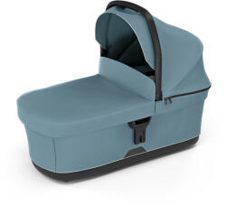 Thule Bassinet - Landou copii 0-6 luni pentru Urban Glide 3, Albastru