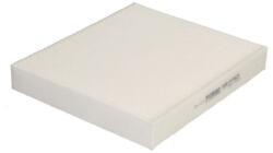 PURRO Filtru, aer habitaclu PURRO PUR-PC9029 (PUR-PC9029)