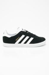 adidas Originals - Gyerek cipő Gazelle BB2502 - fekete 38