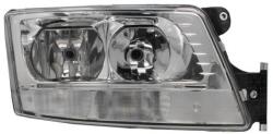 TRUCKLIGHT Far TRUCKLIGHT 81251016516 MAN