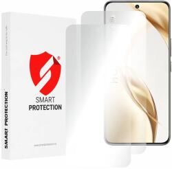  [Pachet 2x] Folie regenerabila premium Honor 200 - Smart Protection Classic - Clear (KF2345481) - Technodepo