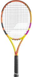 Babolat Racheta Babolat Boost Aero Rafa (121226-100.1) Racheta tenis
