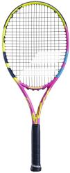 Babolat Racheta Babolat Boost Aero Rafa II (121246-100) Racheta tenis