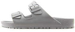 Birkenstock Arizona Eva Slapi Bărbați Slides Gri 1027620 (1027620)